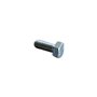 
Screw Te M5 X 12- Stiga Genuine Part - 112789000/0