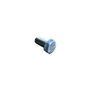 Vite Te M6X12 Uni 5739 Acc. 8.8 Zincata - Originale Stiga - 112790781/0 