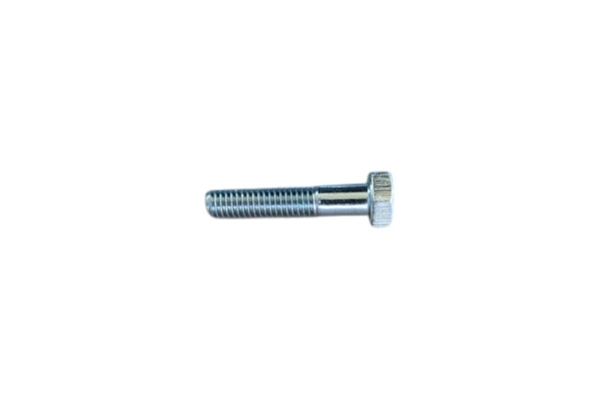
Screw Te M6 X 30- Stiga Genuine Part - 112674550/0