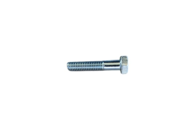 
Screw Te M6 X 30- Stiga Genuine Part - 112674550/0