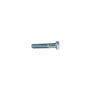 Vite Te M6X30 Uni 5737 Acc. 8.8 Zincata - Originale Stiga - 112674550/0 