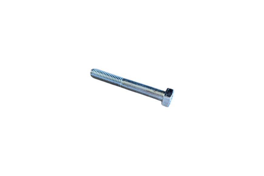 Vite Te M8X60 Uni 5737 Acc. 8.8 Znb - Originale Stiga - 112691800/0  - sostituisce - 9997-0860-12