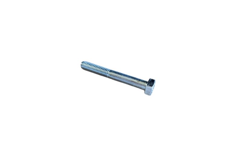 Vite Te M8X60 Uni 5737 Acc. 8.8 Znb - Originale Stiga - 112691800/0  - sostituisce - 9997-0860-12