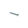 
Hex-Head Screw M8 X 60- Stiga Genuine Part - 112691800/0 - replaces - 9997-0860-12