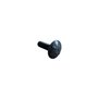 
Screw M6 X 20- Stiga Genuine Part - 112815210/0 - replaces - 9898-0620-16