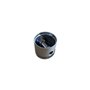 Pistone SPR276-SPR276C - Originale Stiga - 118804816/1 - sostituisce - 118804816/0