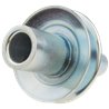 Puleggia - Originale Husqvarna  - 532175414