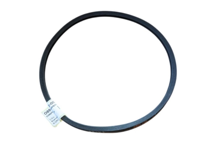 Cinghia Trasmissione Sa28 W400   - Originale Orec - 89-6122-002801