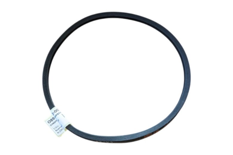 Cinghia Trasmissione Sa28 W400   - Originale Orec - 89-6122-002801
