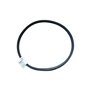 Cinghia Trasmissione Sa28 W400   - Originale Orec - 89-6122-002801