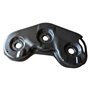 Scocca Piatto 46'' - Originale Snapper - 1687625YP