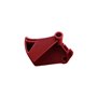 Acceleratore - Originale EMAK - 56520061R