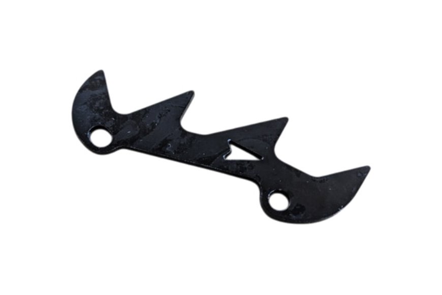 Spike - Original Emak - 50310142R