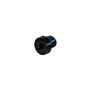 Bushing - Original Emak - 072700089R