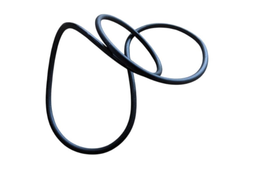 Dichtung - Original Emak Ersatzteile - 56020116A