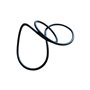 Gasket - Original Emak - 56020116A