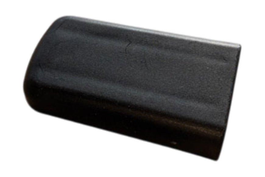 Handle - Original Emak - 66070021R