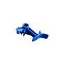 Lever - Original Emak - 50240060BR
