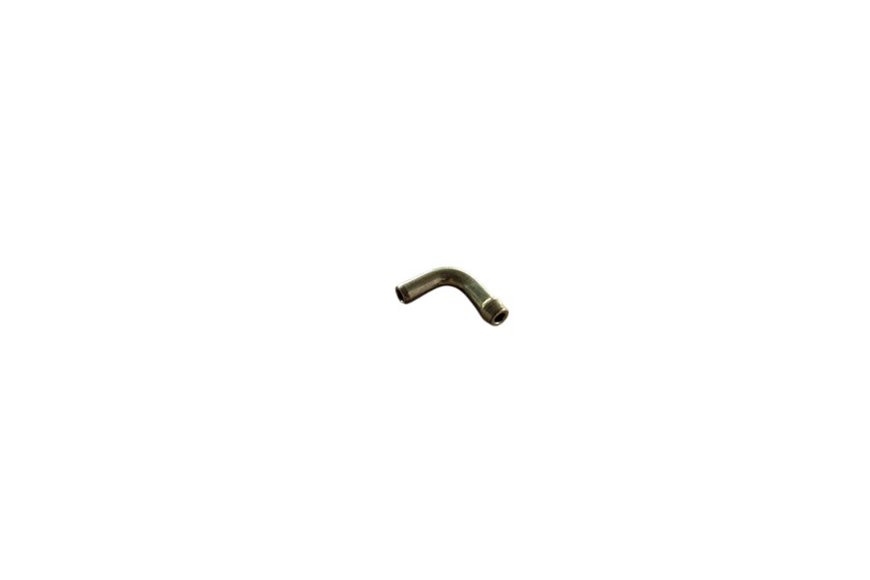 Raccordo - Originale EMAK - 50160082