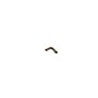 Raccordo - Originale EMAK - 50160082