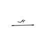 Bracket - Original Emak - L66151287