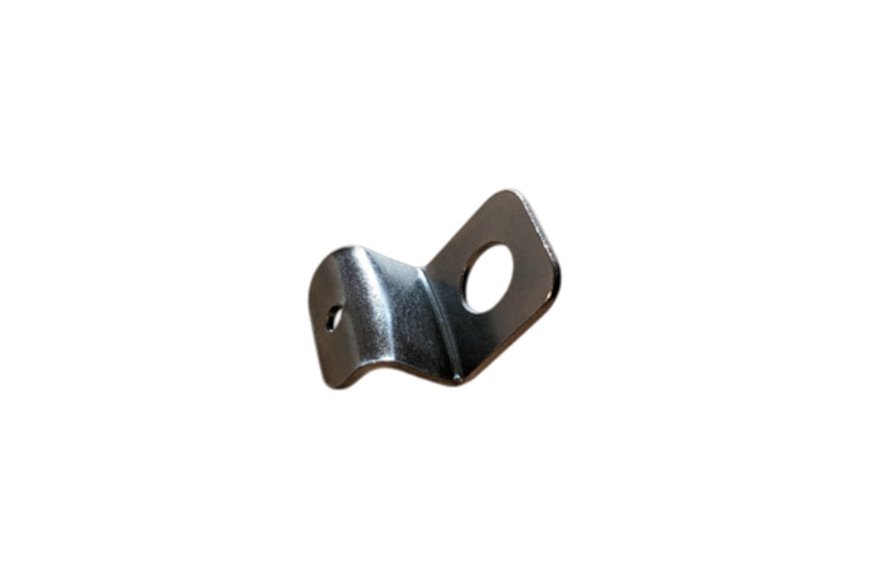 Supporto - Originale EMAK - 66070228AR