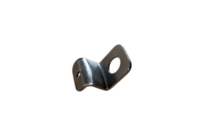 Supporto - Originale EMAK - 66070228AR
