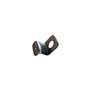 Supporto - Originale EMAK - 66070228AR