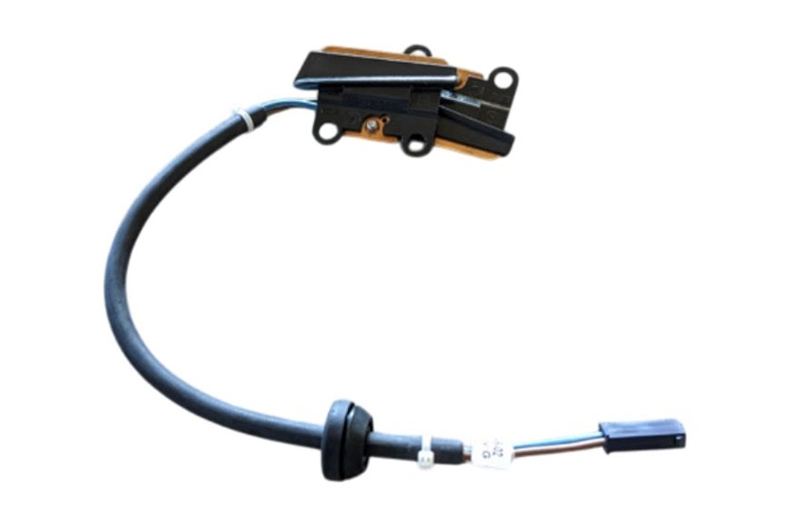 Verkabelung Kpl. - 531144602 - Original Husqvarna Ersatzteile