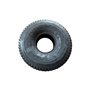 
Tyre 11 X 4.00-4 Pr2 Tl P512 [Wanda] - Stiga Genuine Part - 127590067/0 - replaces -  127590052/0