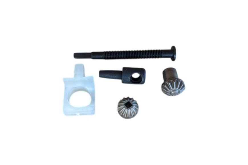 
Tensioner Gear Assembly - Stiga Genuine Part - 118805124/0