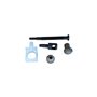 
Tensioner Gear Assembly - Stiga Genuine Part - 118805124/0