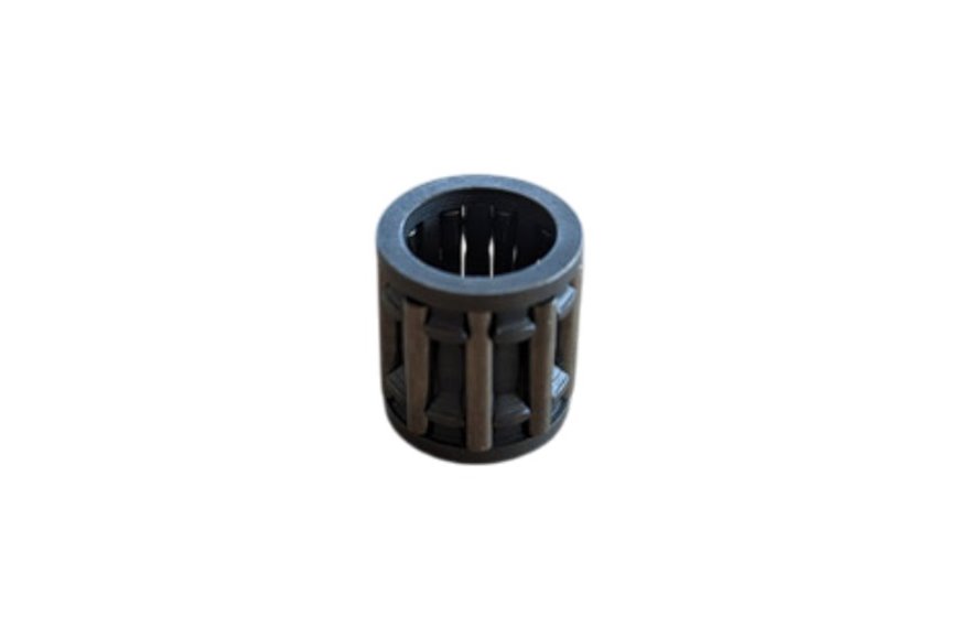 Gabbia A Rulli - Originale Stiga - 118804019/0