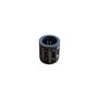 Gabbia A Rulli - Originale Stiga - 118804019/0