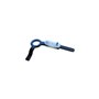 Assieme Leva Sgancio Freno - Originale Stiga - 118804810/0