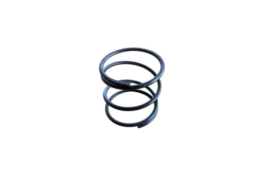 Molla - Originale Stiga - 118804090/0