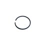 Fascia Elastica - Originale Stiga - 118804021/0