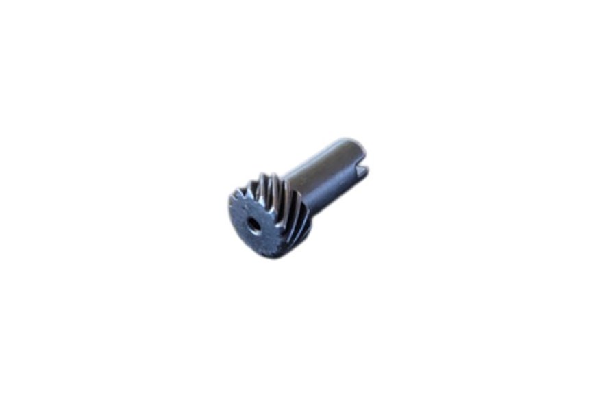 Perno - Originale Stiga - 123510097/0