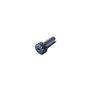 Perno - Originale Stiga - 123510097/0