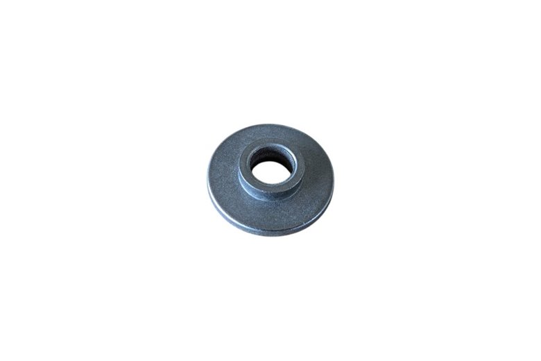 
Bush - Stiga Genuine Part - 122041980/0