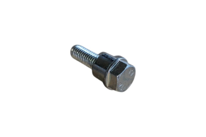 Perno - Originale Stiga - 122519811/0