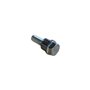 Perno - Originale Stiga - 122519811/0
