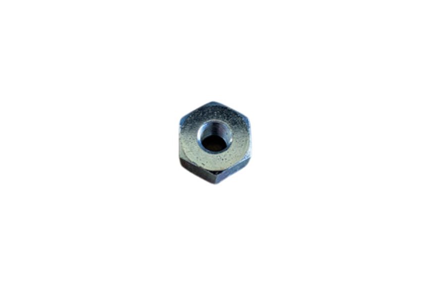 Dado - Originale Stiga - 112154521/0
