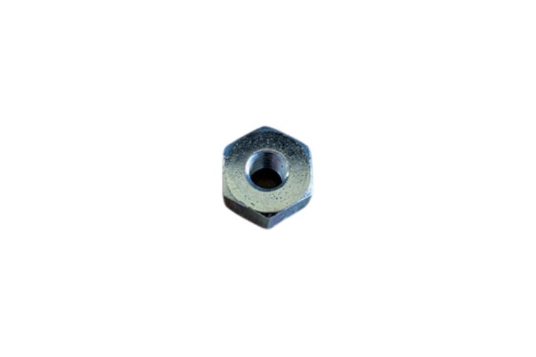 
Special Nut M6 X 0.75 - Stiga Genuine Part - 112154521/0