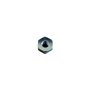 Dado - Originale Stiga - 112154521/0