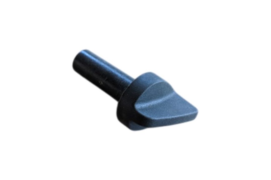 Manopola Choke - Originale Stiga - 118804707/0