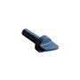 
Choke Knob - Stiga Genuine Part - 118804707/0