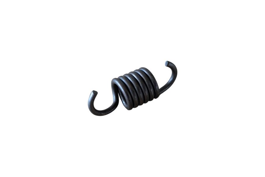 Molla - Originale Stiga - 123430582/0