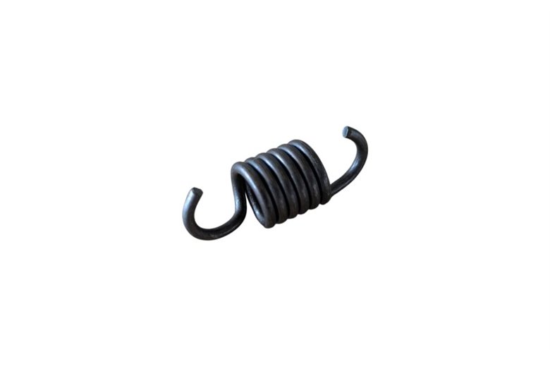 
Clutch Spring - Stiga Genuine Part - 123430582/0