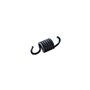 Molla - Originale Stiga - 123430582/0